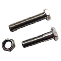 Uflex Usa UC94 Tiller Bolt Kit 42838Z